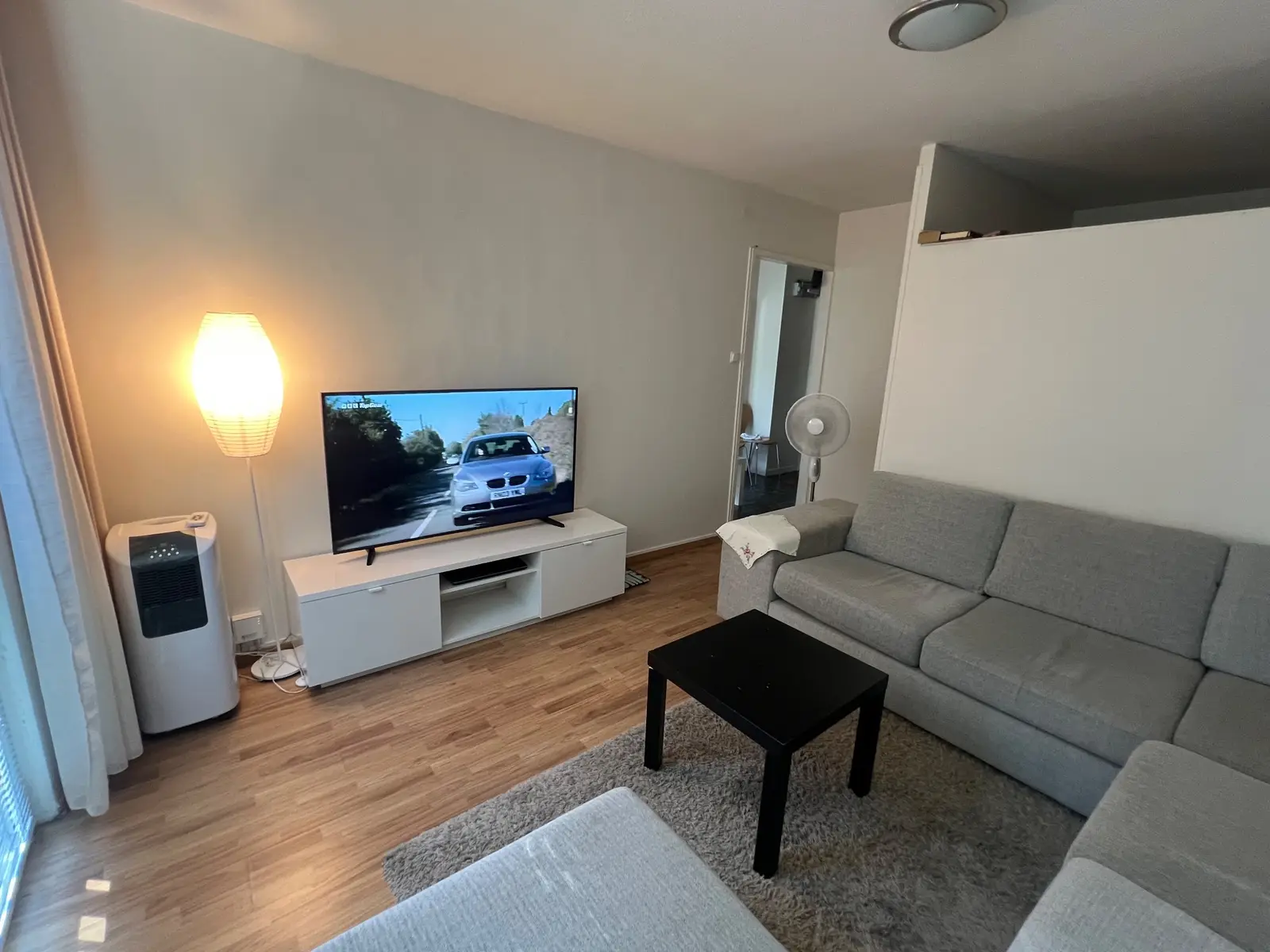 Ringvägen 49F