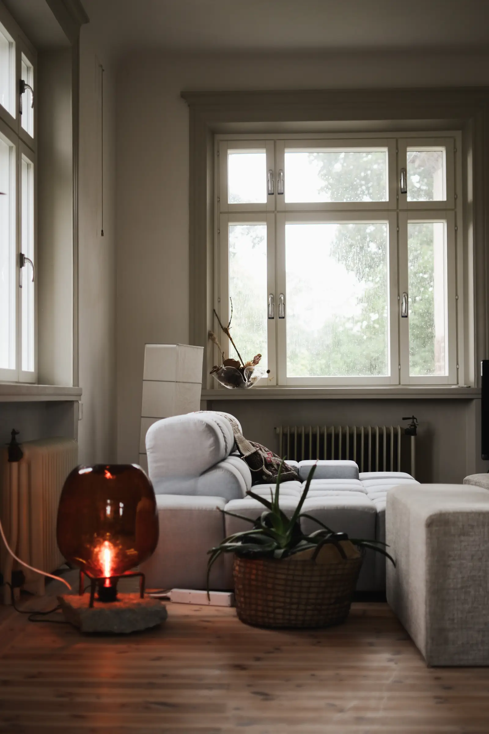 Tingsgatan 6