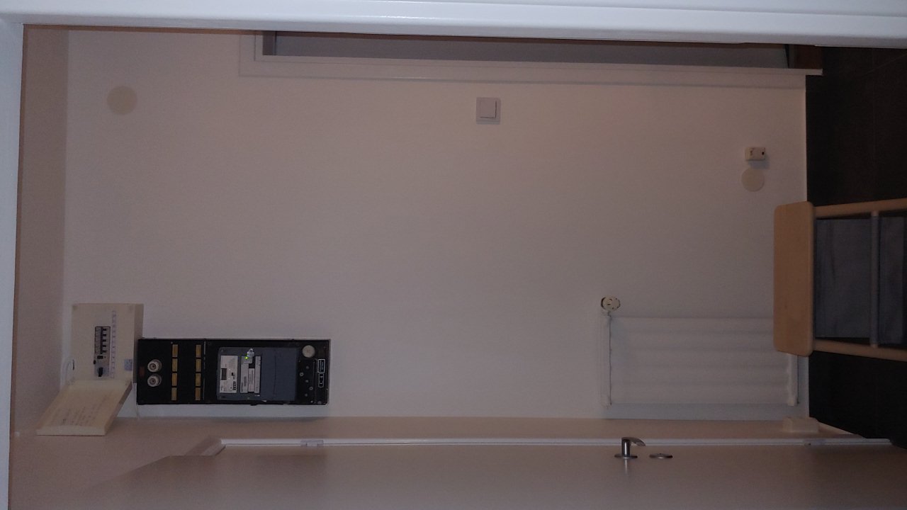 Planteringsvägen 95B