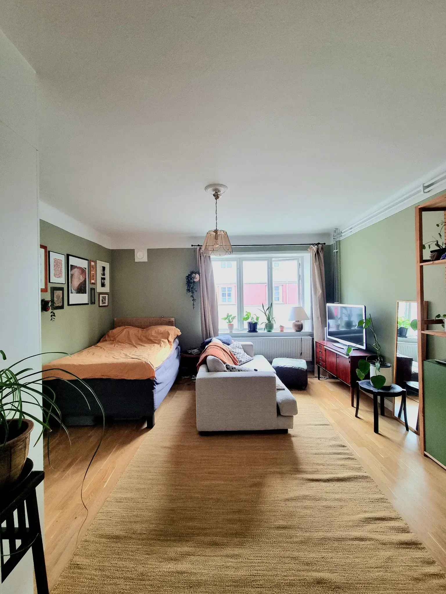 Väderkvarnsgatan 19