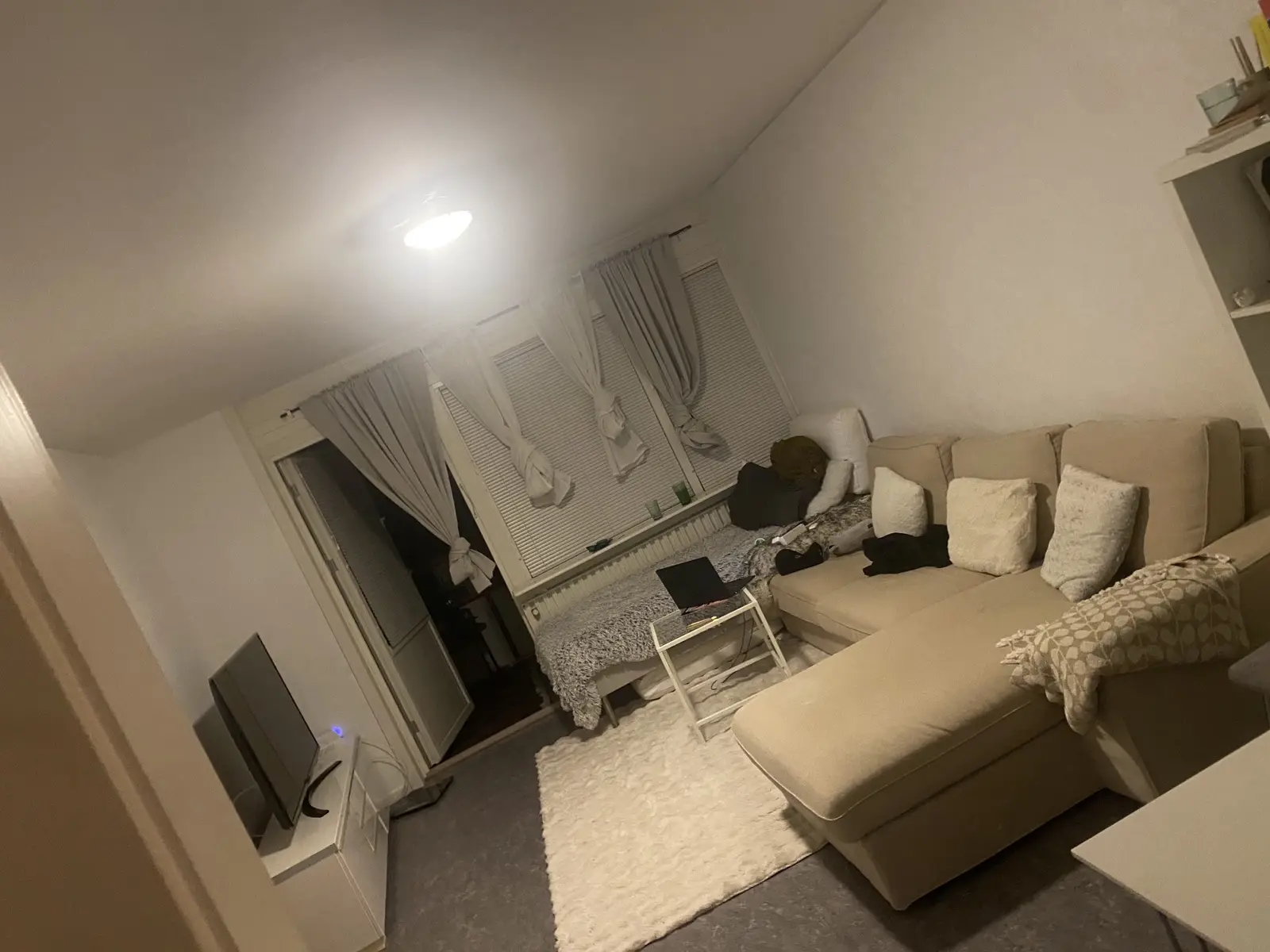 Pettersbergsgatan 26