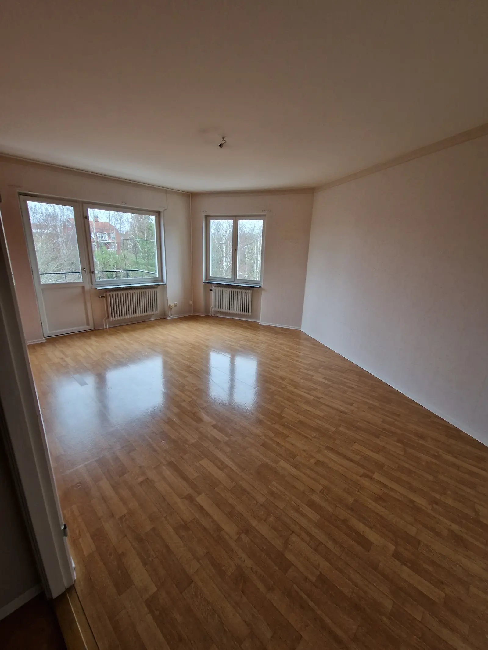 Sturegatan 43B