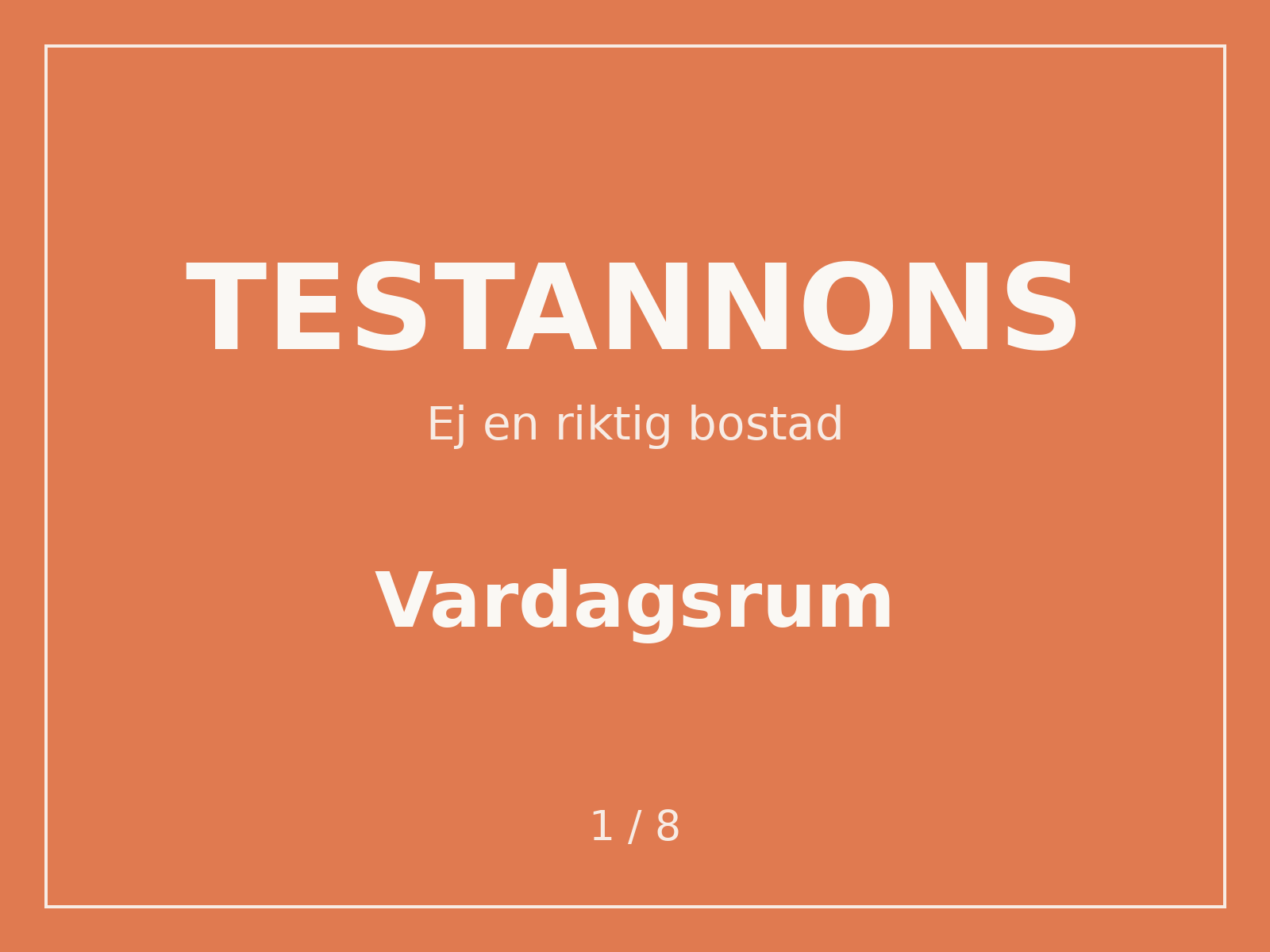 Myrvägen 4