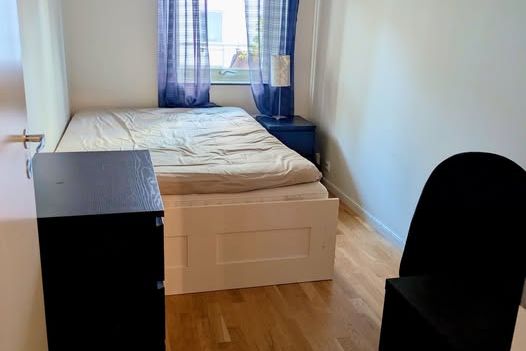Blackeberg, Stockholm