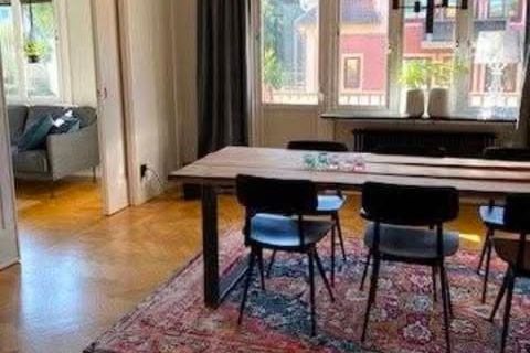 Södermalm