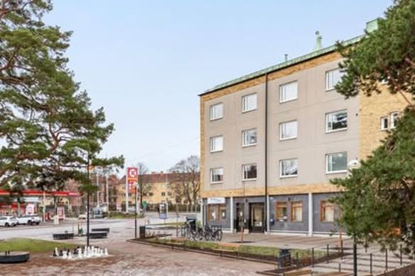 Linköping