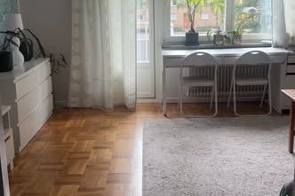 Torkelsgatan, Uppsala