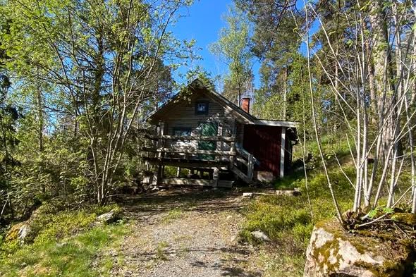 Roslags-Kulla