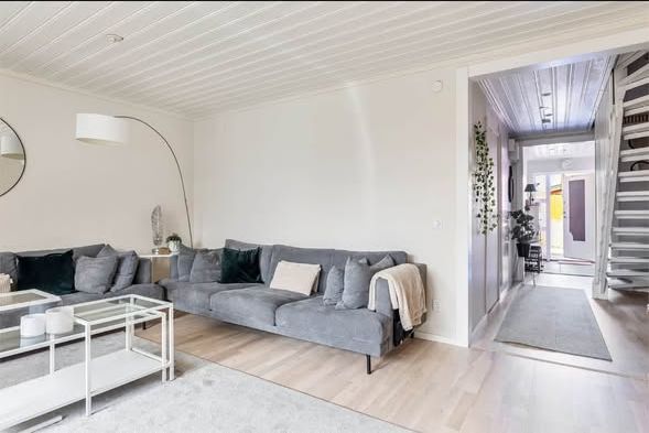 Haninge