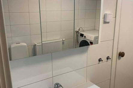 Nätragatan 24, Bjästa