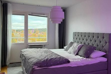 Älta