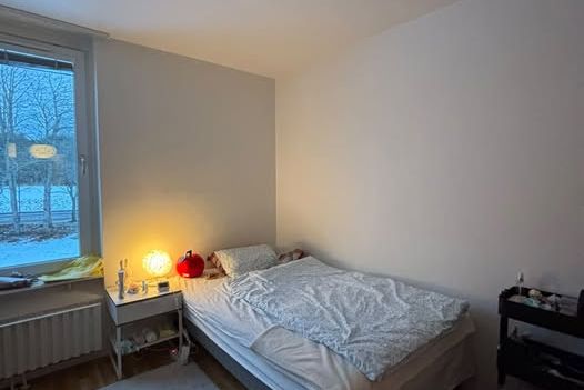 Ryd, Linköping