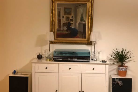 Malmö