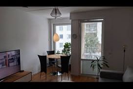 Upplands Väsby