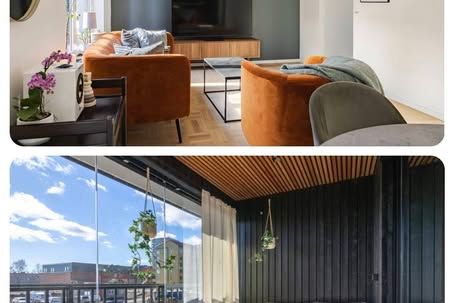 Leopold Nygrens plats 16, Karlstad