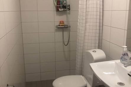 Stora Råby Byaväg 88, Lund