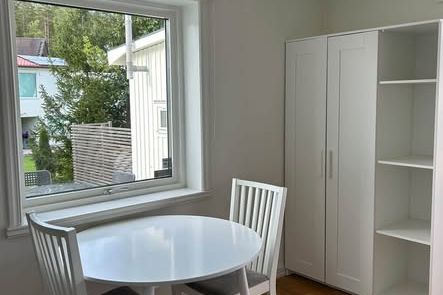 Glömsta, Huddinge