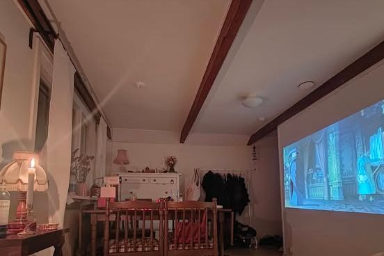 Luthagen, Uppsala