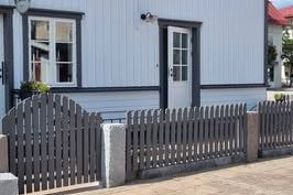 Vårgårda