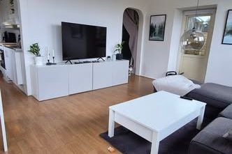 Trädgårdsgatan 2, Landskrona