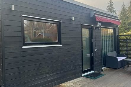 Tullinge, Botkyrka