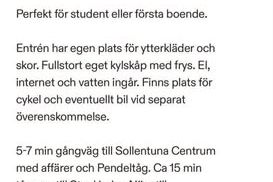 Sollentuna