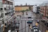 Vasastaden, Linköping