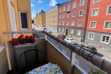 Norrköping