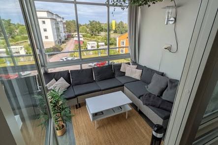 Karlstad