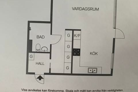 Ektorp