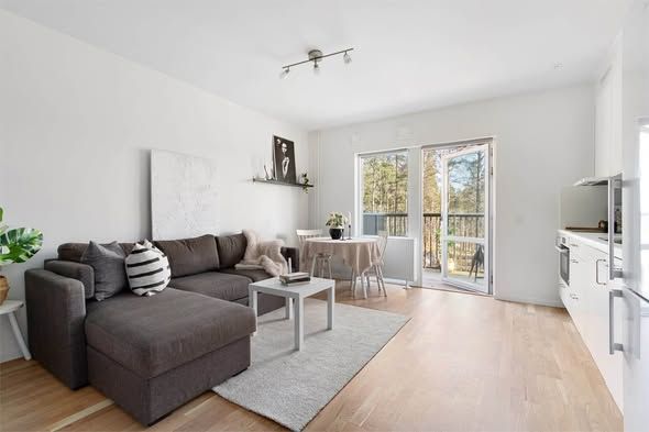 Hässelby, Stockholm