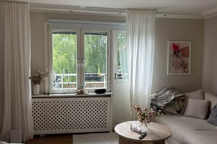 Fålhagen, Uppsala