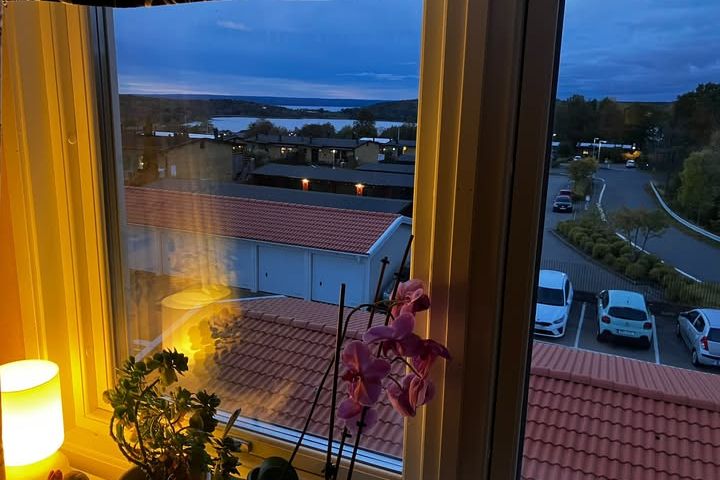 Huskvarna