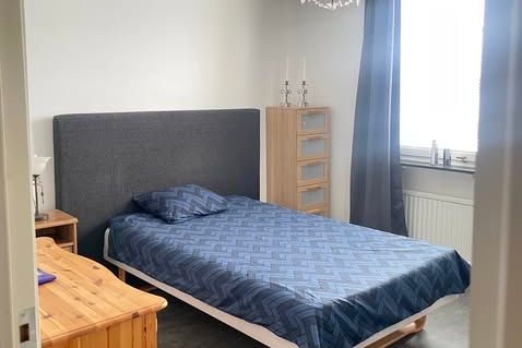 Drabantgatan 4, Upplands Väsby